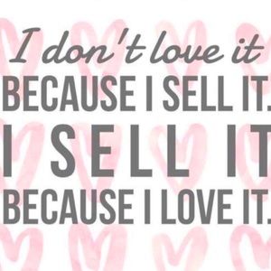 Dresses , Coats, & Shoes